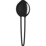 FUN FACTORY - SMARTBALL UNO KEGEL BALL BLACK – Bild 3