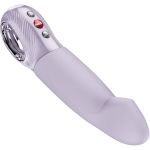 FUN FACTORY - STRONIC SMOOTH THRUSTING PULSATORS PURPLE - Image 3