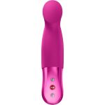 FUN FACTORY - SUNDAZE THRUSTING PULSATORS MAGENTA