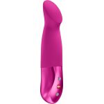 FUN FACTORY - SUNDAZE THRUSTING PULSATORS MAGENTA - Bild 2