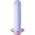 FUN FACTORY - THE BOSS STUB G-SPOT DILDO PURPLE - Bild 3