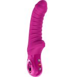 FUN FACTORY - TIGER G-SPOT VIBRATOR MAGENTA - Image 2