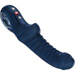 FUN FACTORY - TIGER G-SPOT VIBRATOR NIGHTBLUE - Image 3