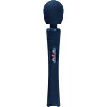 FUN FACTORY - VIM WAND VIBRATOR NIGHTBLUE