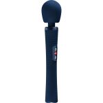 FUN FACTORY - VIM WAND VIBRATOR NIGHTBLUE – Bild 2