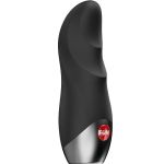FUN FACTORY - VIOLA BULLET VIBRATOR BLACK - Billede 2