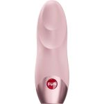 FUN FACTORY - VIOLA BULLET VIBRATOR SOFT PINK