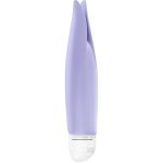FUN FACTORY - VOLITA LAY-ON VIBRATOR PURPLE - Image 2