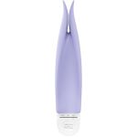 FUN FACTORY - VOLITA LAY-ON VIBRATOR PURPLE