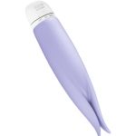 FUN FACTORY - VOLITA LAY-ON VIBRATOR PURPLE - Image 3