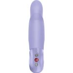 FUN FACTORY - STRONIC G FORTE THRUSTING PULSATORS PURPLE - Bild 2