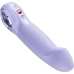 FUN FACTORY - STRONIC G FORTE THRUSTING PULSATORS PURPLE - Bild 3