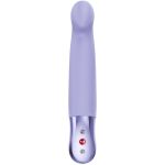 FUN FACTORY - STRONIC G THRUSTING PULSATORS PURPLE – Bild 2