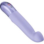 FUN FACTORY - STRONIC G THRUSTING PULSATORS PURPLE – Bild 3