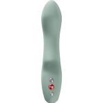 FUN FACTORY - STRONIC DIVE THRUSTING PULSATORS LIGHT GREEN - Bild 2