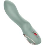 FUN FACTORY - STRONIC DIVE THRUSTING PULSATORS LIGHT GREEN - Bild 3