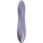 FUN FACTORY - STRONIC FLOW THRUSTING PULSATORS LIGHT VIOLET - Bild 2