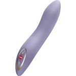 FUN FACTORY - STRONIC FLOW THRUSTING PULSATORS LIGHT VIOLET - Bild 3