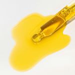 BIJOUX INDISCRETS - SLOW SEX SOOTHING ANAL OIL 15 ML - Bild 4