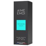 RUF - AIME EMOI PHEROMONE PERFUME FOR HER 50 ML – Bild 3