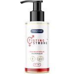 MEDICA GROUP - FISTING STRONG INTIMATE ANAL GEL 150 ML – Bild 2
