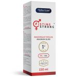 MEDICA GROUP - FISTING STRONG INTIMATE ANAL GEL 150 ML – Bild 3