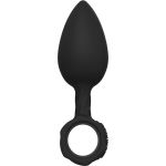 BATHMATE - TRAINING KIT 3 ANAL PLUGS - Billede 2