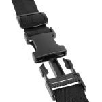 FETISH FANTASY SERIES - PERFECT FIT HARNESS – Bild 6