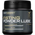 COBECO - FIST ASSIST POWDER LUBE 135 GR