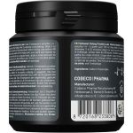 COBECO - FIST ASSIST POWDER LUBE 135 GR - Bild 2
