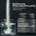 COBECO - FIST ASSIST POWDER LUBE 135 GR - Bild 3