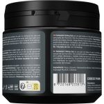 COBECO - FIST ASSIST FISTING GEL EXTRA-THICK WATER-BASED 500 ML - Bild 2