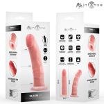 MR INTENSE - BIG TERENCE DILDO 22.5 CM -Ø- 5.6 CM - Image 8