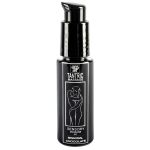 EROS-ART - NATURAL TANTRIC MASSAGE OIL AND CHOCOLATE APHRODISIAC 30 ML - Image 2