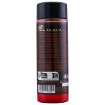 HOT - MASSAGE OIL WARMING 100 ML – Bild 2