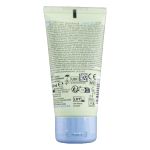 HOT - BIO LUBRICANT WATERBASED SENSITIV 50 ML - Billede 2