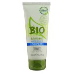 HOT - BIO LUBRICANT WATERBASED 100 ML