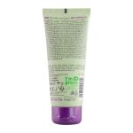 HOT - BIO LUBRICANT WATERBASED ANAL 100 ML - Image 2