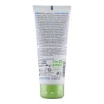 HOT - BIO LUBRICANT WATERBASED XTREME 100 ML – Bild 2