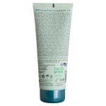 HOT - BIO MASSAGE & LUBRICANT WATERBASED 2 IN 1 200 ML - Bild 2