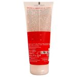 HOT - MASSAGE & GLIDE GEL 2IN1 STRAWBERRY 200 ML - Image 2