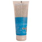 HOT - MASSAGE & GLIDE GEL 2IN1 SILKY TOUCH 200 ML - Image 2
