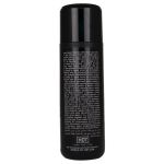 HOT - PREMIUM SILICONE GLIDE SILICONEBASED LUBRICANT 100 ML - Image 2