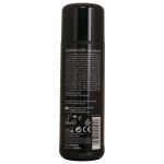 HOT - PREMIUM SILICONE GLIDE SILICONEBASED LUBRICANT 100 ML - Image 3
