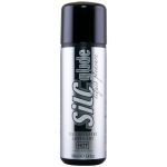 HOT - SILC GLIDE SILICONEBASED LUBRICANT 100 ML