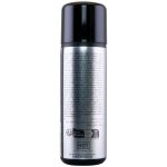 HOT - SILC GLIDE SILICONEBASED LUBRICANT 100 ML – Bild 2