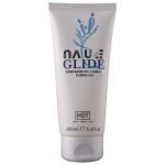 HOT - NATURE GLIDE WATER BASED LUBRICANT 100ML