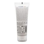 HOT - SUPERGLIDE EDIBLE LUBRICANT WATERBASED COCONUT 75 ML - Image 2