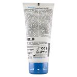 HOT - WATER LUBE WATERBASED SPRINGWATER 100 ML - Image 2