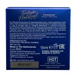 HOT - TWILIGHT PHEROMONE NATURAL MEN 15 ML - Image 4